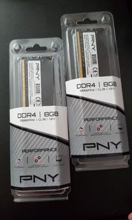 （分類：）位於 。 由 ycy_852 提交（商品編號 1078834670，圖片 1）。簡介： 。