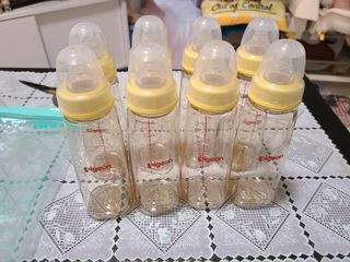 （分類：）位於 。 由 zeyeec1993 提交（商品編號 1078846226，圖片 1）。簡介： 。