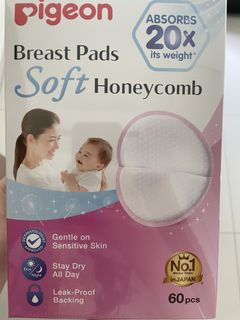 (Category: ) located in . Submitted by lynnee1 (Listing ID 1078824440, Image 1). Description: .