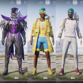 (Category: ) located in . Submitted by loqsir (Listing ID 1078935035, Image 1). Description: .