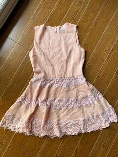 (Category: ) located in . Submitted by ninadmzn (Listing ID 1078823922, Image 1). Description: .