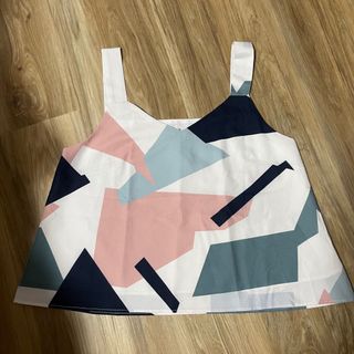 (Category: ) located in . Submitted by creamyyyyy (Listing ID 1078840847, Image 1). Description: .