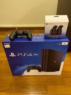 (Category: ) located in . Submitted by sammyp.528 (Listing ID 1078900250, Image 1). Description: .