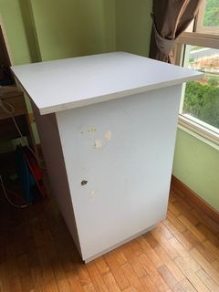(Category: ) located in . Submitted by phantomsg (Listing ID 1078776914, Image 1). Description: .