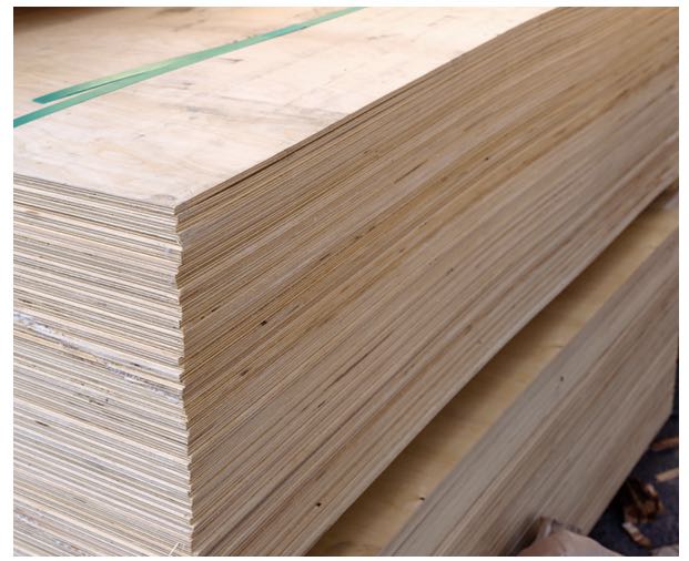 Plywood cut to size, Furniture & Home Living, Furniture, Other Home