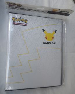 (Category: ) located in . Submitted by alberrt (Listing ID 1078797324, Image 1). Description: .