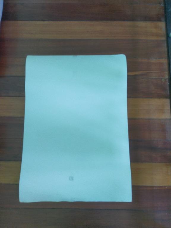 Pokemon Sword and Shield Poster (Category: Raw Singles) located in Valenzuela. Submitted by cletini (Listing ID 1078773995, Image 3). Description: Pokemon Sword and Shield poster featuring Leon and his Charizard In good condition only issue it has tape residues at the back of the poster. Upon delivery, poster will be rolled and put on a make shift box. .