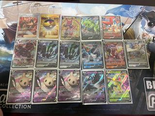 (Category: ) located in . Submitted by kun_kunlang (Listing ID 1078934555, Image 1). Description: .