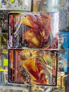 (Category: ) located in . Submitted by dtzj07 (Listing ID 1078849390, Image 1). Description: .