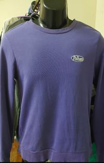 (Category: ) located in . Submitted by thriftculs (Listing ID 1078833500, Image 1). Description: .