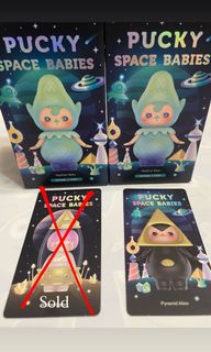 （分類：）位於 。 由 rainykki 提交（商品編號 1078785997，圖片 1）。簡介： 。