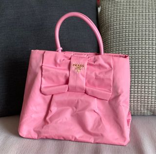 （分類：）位於 。 由 miltin 提交（商品編號 1078774277，圖片 1）。簡介： 。