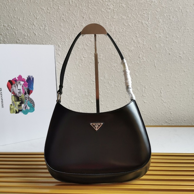 Prada bag price malaysia store