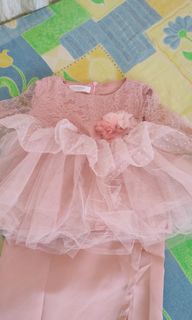 (Category: ) located in . Submitted by nurulmyra90 (Listing ID 1078831906, Image 1). Description: .