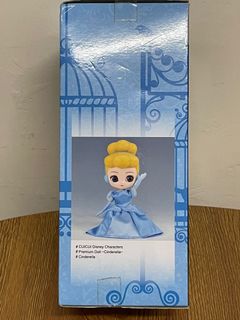 （分類：）位於 。 由 em_0327 提交（商品編號 1078839257，圖片 1）。簡介： 。