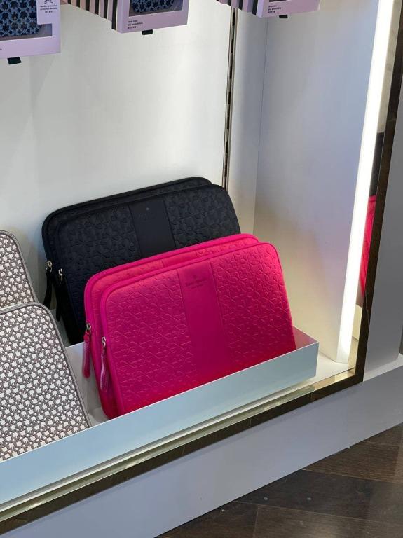 Top 62+ imagen kate spade arya Thptnganamst.edu.vn