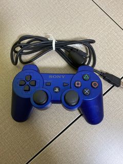 （分類：）位於 。 由 _plm_ 提交（商品編號 1078862134，圖片 1）。簡介： 。