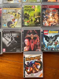 (Category: ) located in . Submitted by ptham88 (Listing ID 1078770594, Image 1). Description: .