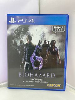 （分類：）位於 。 由 p7star 提交（商品編號 1078774640，圖片 1）。簡介： 。