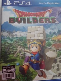 (Category: ) located in . Submitted by zaczac8 (Listing ID 1078798400, Image 1). Description: .