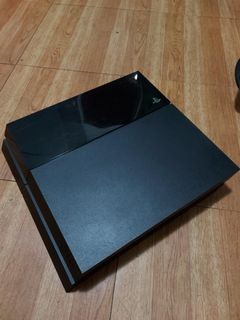 (Category: ) located in . Submitted by davemsantos (Listing ID 1078846848, Image 1). Description: .