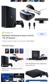 (Category: ) located in . Submitted by yueshan (Listing ID 1078817877, Image 1). Description: .