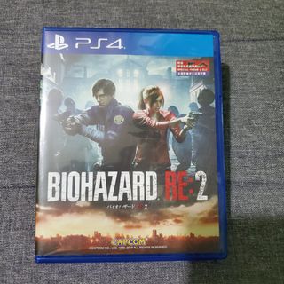 （分類：）位於 。 由 chiheng427 提交（商品編號 1078802128，圖片 1）。簡介： 。