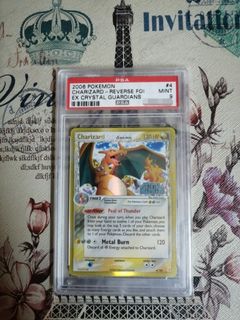 (Category: ) located in . Submitted by mr.blueee (Listing ID 1078812630, Image 1). Description: .