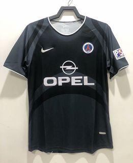 PSG Collection Collection item 2