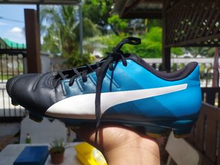 Puma evopower store 1.3 women sale