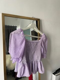 （分類：）位於 。 由 missvickyy 提交（商品編號 1078821972，圖片 1）。簡介： 。