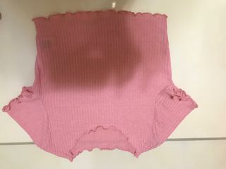 （分類：）位於 。 由 m_loa 提交（商品編號 1078711105，圖片 1）。簡介： 。