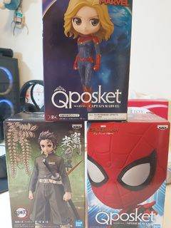 （分類：）位於 。 由 thomaschoi0831 提交（商品編號 1078909204，圖片 1）。簡介： 。