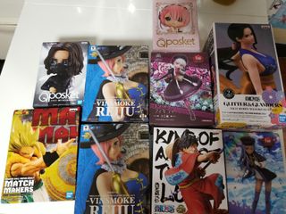 （分類：）位於 。 由 brian_fung 提交（商品編號 1078924945，圖片 1）。簡介： 。