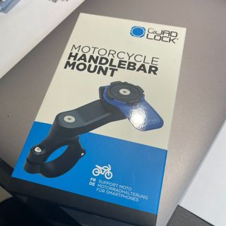 （分類：）位於 。 由 bbinhk 提交（商品編號 1078802443，圖片 1）。簡介： 。
