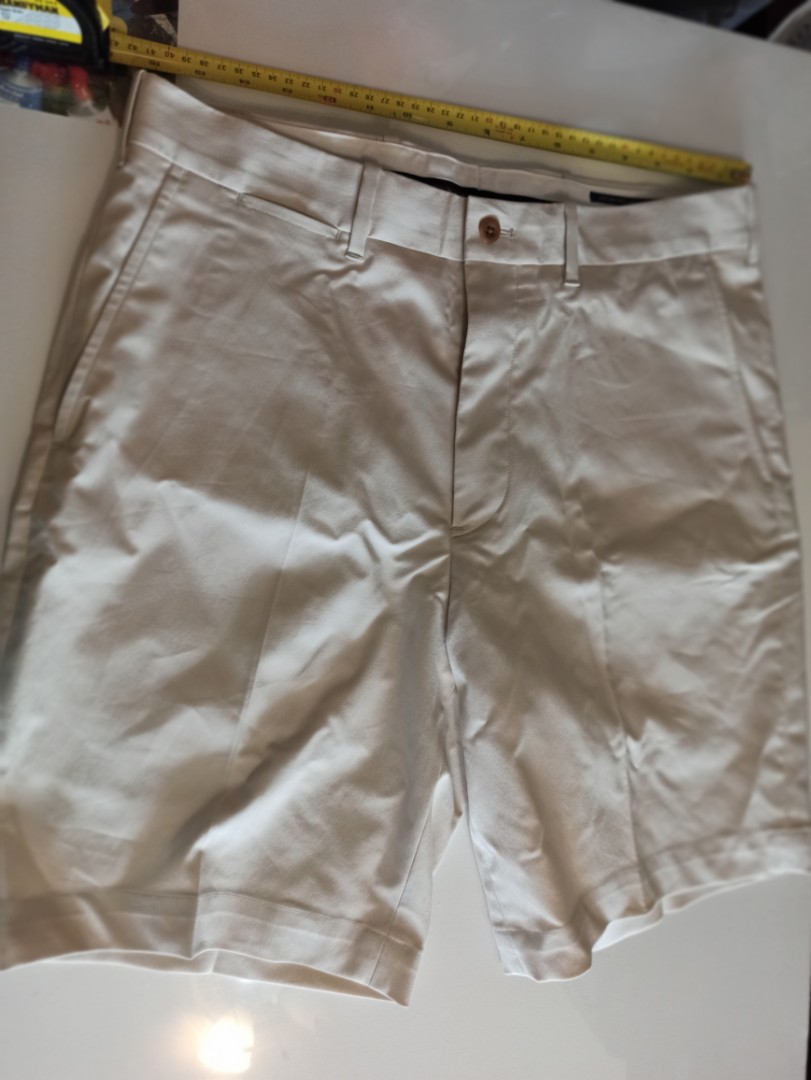 Ralph Lauren Polo Golf shorts 短褲, 男 