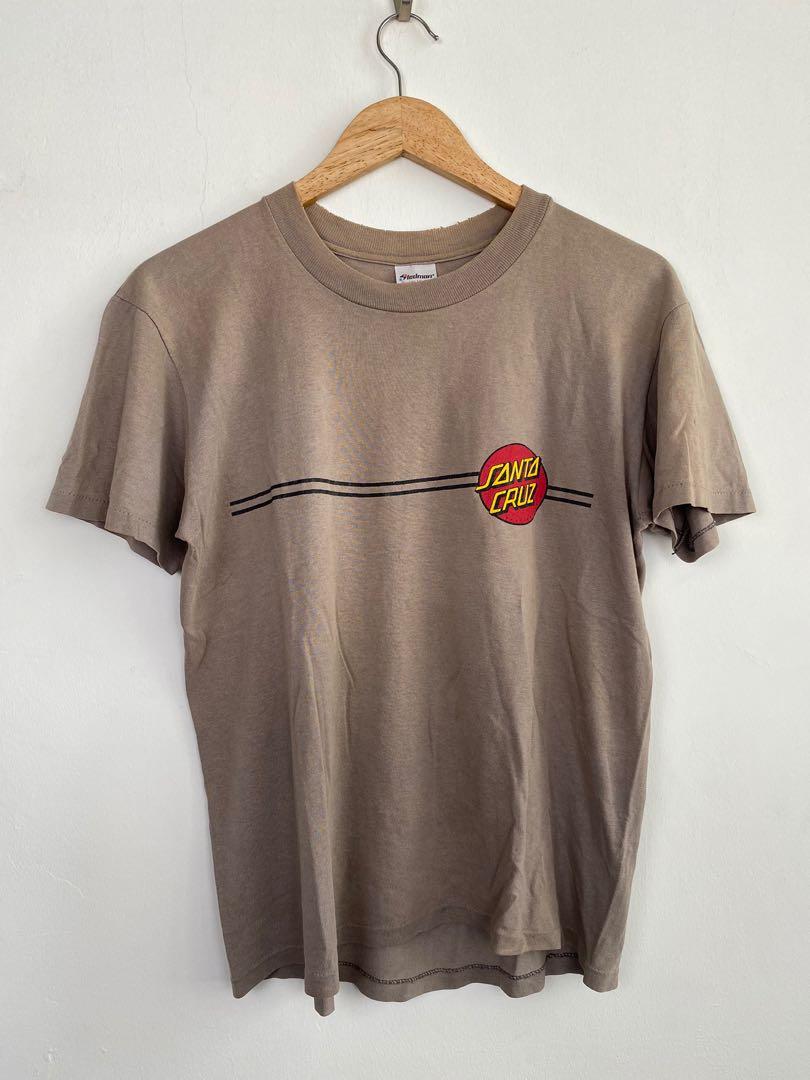 Vintage Mossimo Tshirt 80s Stedman Tag Vintage Streetwear Tshirt Skate Tee  Fashion 90s Mossimo Clothing Classic Logo Rare Tshirt 