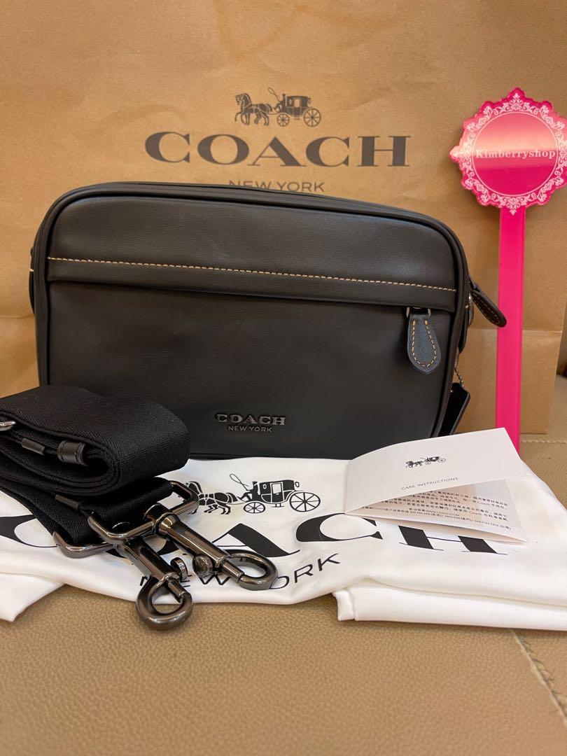 39946 coach