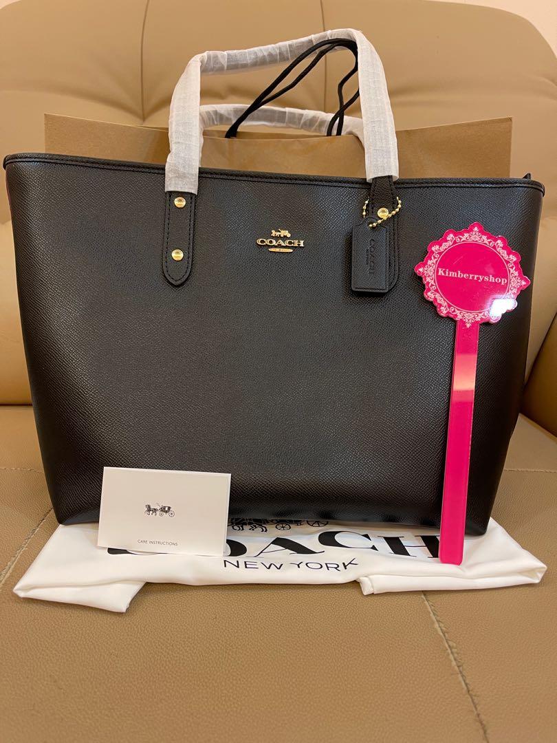 Coach 58846 online