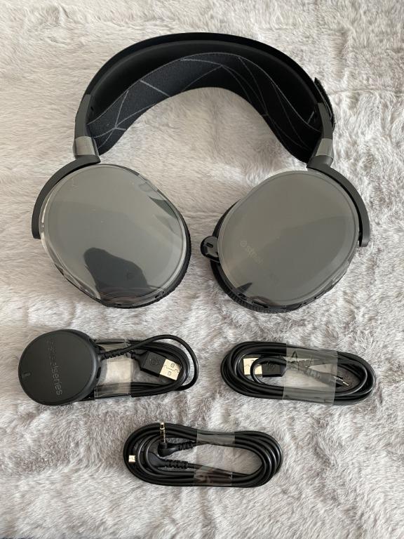 Arctis 7 new arrivals mobile