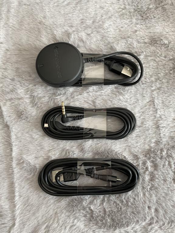 Steelseries arctis 7 in stock cheap