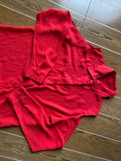 (Category: ) located in . Submitted by ninadmzn (Listing ID 1078826465, Image 1). Description: .
