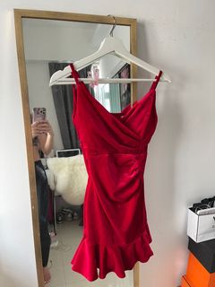 （分類：）位於 。 由 missvickyy 提交（商品編號 1078823571，圖片 1）。簡介： 。