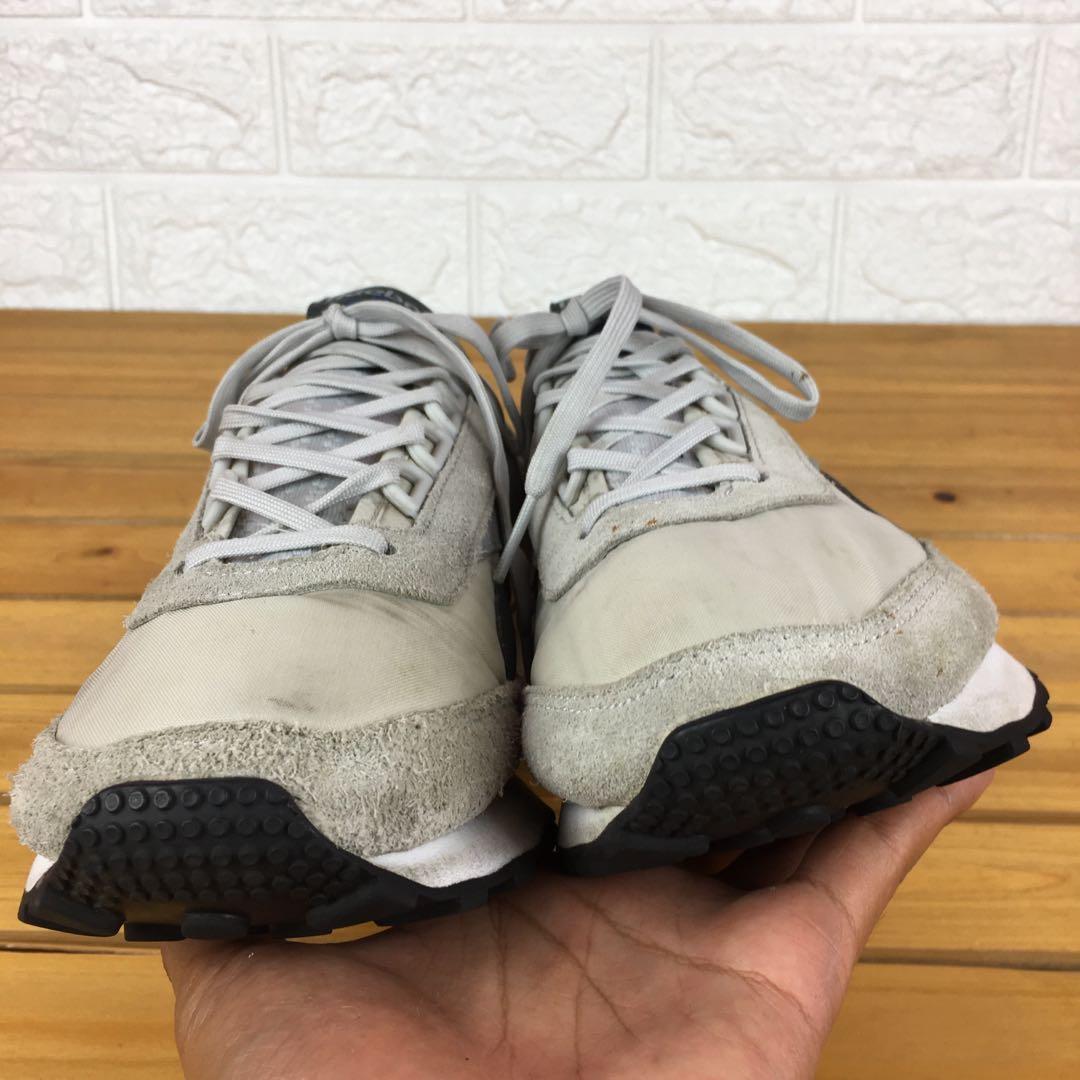 REEBOK Aztec OG 42 8UK Men s Fashion Footwear Sneakers on