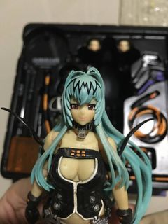 (Category: ) located in . Submitted by amesuki69 (Listing ID 1078868107, Image 1). Description: .
