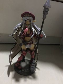 (Category: ) located in . Submitted by amesuki69 (Listing ID 1078867571, Image 1). Description: .