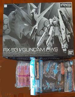 （分類：）位於 。 由 some88net 提交（商品編號 1077397794，圖片 1）。簡介： 。