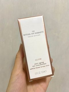 （分類：）位於 。 由 christyccy 提交（商品編號 1078911004，圖片 1）。簡介： 。