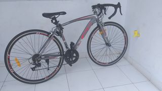 (Kategori: ) berada di . Dikirim oleh secstuff99 (ID iklan 1078901950, Gambar 1). Deskripsi: .