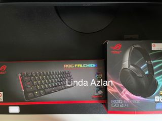 (Category: ) located in . Submitted by lindadipsy (Listing ID 1078862067, Image 1). Description: .